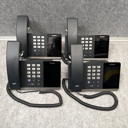 Yealink mp54 bundle smart - yealink,
