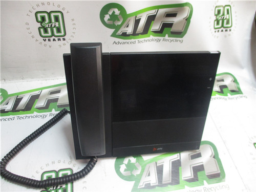 Poly ccx 600 teams edition - ccx,