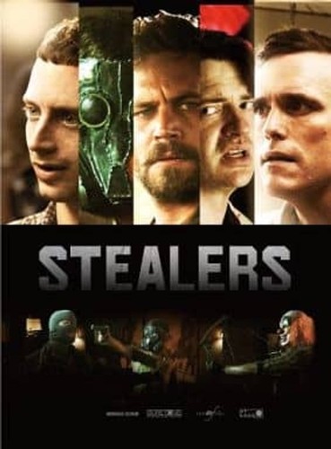 Steelers squadra di - -,