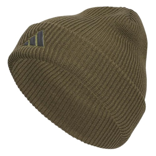 Adidas team numero berretto - team,