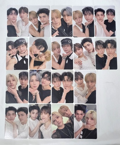 Team mark me unit - mark, on