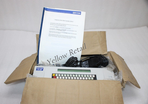 Team fw7207 alimentatore - ek-team,