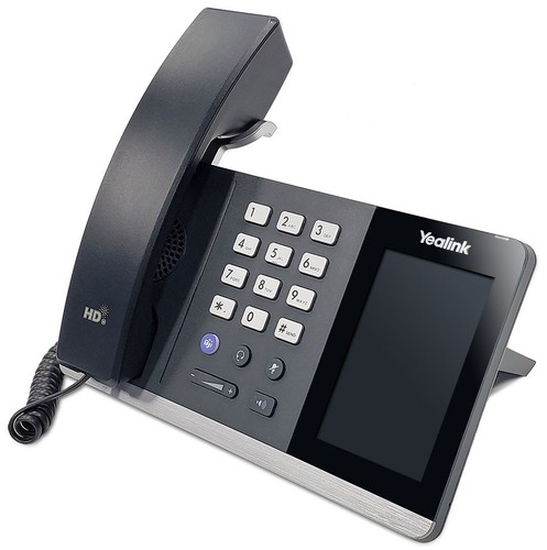 Yealink mp54 teams smart - mp54,