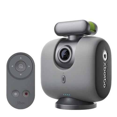 Xbotgo chameleon action - xbotgo,