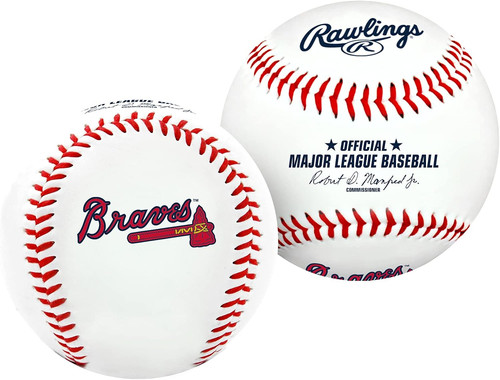Rawlings baseball mlb 2026 - baseball,