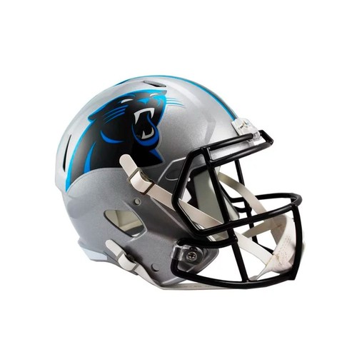 Casco riddell nfl - riddell,